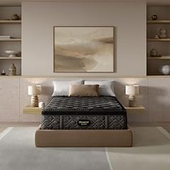 Beautyrest black series for sale  Delivered anywhere in USA 