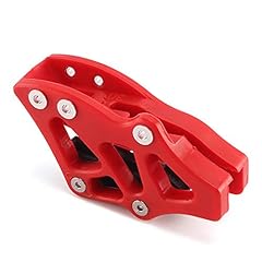 Chain slider guide for sale  Delivered anywhere in USA 