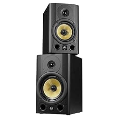 Wharfedale pro diamond gebraucht kaufen  Wird an jeden Ort in Deutschland