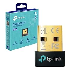 Link ub5a nano for sale  Delivered anywhere in UK