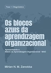 Blocos azuis aprendizagem for sale  Delivered anywhere in UK