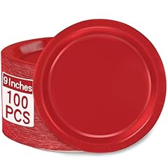 Qzyl 100 pcs for sale  Delivered anywhere in USA 