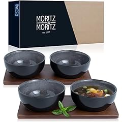 Moritz moritz vida usato  Spedito ovunque in Italia 