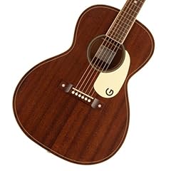Gretsch jim dandy for sale  Delivered anywhere in USA 