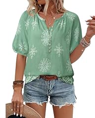 Unixseque casual shirts for sale  Delivered anywhere in USA 
