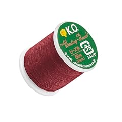 Rich red japanese for sale  Delivered anywhere in UK