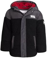 Dkny toddler boys for sale  Delivered anywhere in USA 