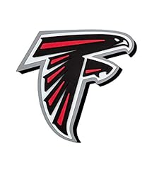 Nfl atlanta falcons for sale  Delivered anywhere in UK