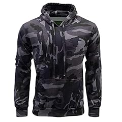 Game mens military for sale  Delivered anywhere in UK