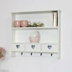Melody maison large for sale  Delivered anywhere in UK