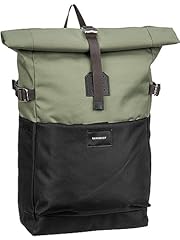 Sandqvist rucksack backpack gebraucht kaufen  Wird an jeden Ort in Deutschland