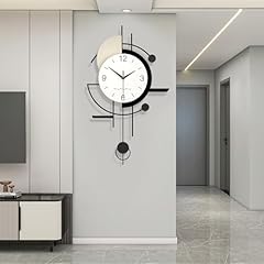 Orologio parete grande usato Orologio parete grande usato  Spedito ovunque in Italia