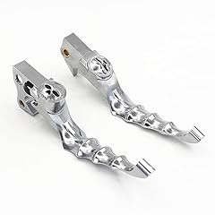 Cbctoc motorcycle brake for sale  Delivered anywhere in UK