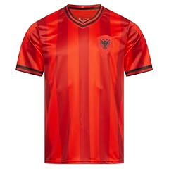 Jelex retro history gebraucht kaufen  Wird an jeden Ort in Deutschland