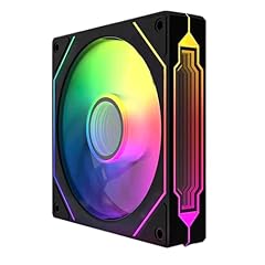 Tzmrit 4pro 120 gebraucht kaufen  Wird an jeden Ort in Deutschland