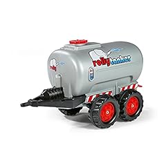 Rolly toys s2612212 for sale  Delivered anywhere in UK