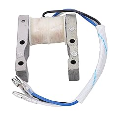 Ymiko remplacement stator d'occasion  Livré partout en France
