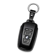 Smyfob leather key for sale  Delivered anywhere in USA 