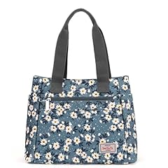 Yyw tote bag for sale  Delivered anywhere in UK