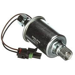 Delphi fd0009 elektrischer gebraucht kaufen  Wird an jeden Ort in Deutschland
