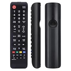 Vinabty aa59 00741a d'occasion  Livré partout en France