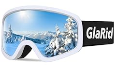 Glarid kids ski for sale  Delivered anywhere in USA 