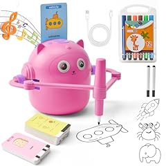Daouzl robot dessinateur d'occasion  Livré partout en France