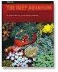 The reef aquarium d'occasion  Livré partout en Belgiqu