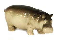 Hippopotamus female lomonosov for sale  Delivered anywhere in UK