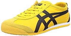 Onitsuka tiger unisex for sale  Delivered anywhere in USA 