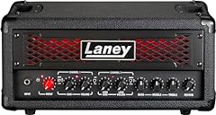 Laney irf dual for sale  Delivered anywhere in USA 