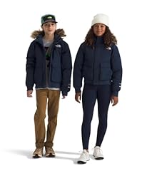 North face kids for sale  Delivered anywhere in UK