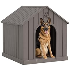 Large dog house for sale  Delivered anywhere in USA 