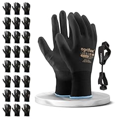 Fuzzio paires gants d'occasion  Livré partout en France