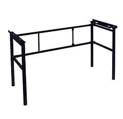 Stxlk metal stand for sale  Delivered anywhere in UK