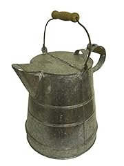 Buckby watercan traditional for sale  Delivered anywhere in UK