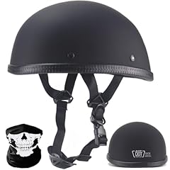 Czsbxbhd mezzo casco usato  Spedito ovunque in Italia 