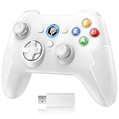 Easysmx wireless controller for sale  Delivered anywhere in UK