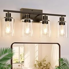 Indoi light bathroom for sale  Delivered anywhere in USA 