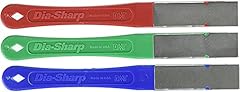 Dmt 2.5 diasharp for sale  Delivered anywhere in USA 