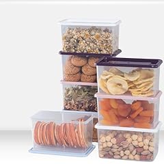 Myculina pack meal for sale  Delivered anywhere in UK