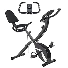 Sportnow folding exercise for sale  Delivered anywhere in UK
