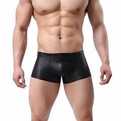 Jfan underwear man for sale  Delivered anywhere in UK