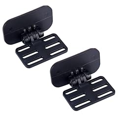 2pcs support caméra d'occasion  Livré partout en France