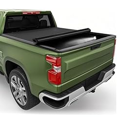 Tnmt soft roll for sale  Delivered anywhere in USA 