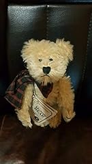 Adam bearington mohair for sale  Delivered anywhere in USA 