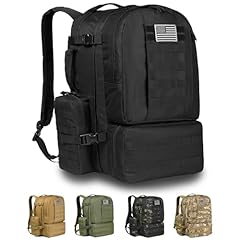 Dbtac tactical backpack for sale  Delivered anywhere in USA 