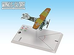 Wings glory airplane for sale  Delivered anywhere in UK