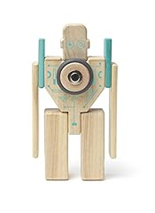 Tegu magbot magnetic for sale  Delivered anywhere in USA 