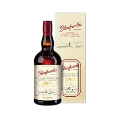 Glenfarclas vintage 2013 gebraucht kaufen  Wird an jeden Ort in Deutschland